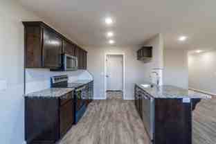 1801 S 15th Ave - Photo 1 of 1