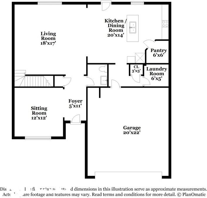 188 Parkview Place Dr - Photo 2 of 17