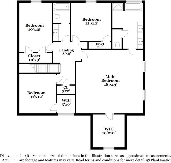 188 Parkview Place Dr - Photo 3 of 17