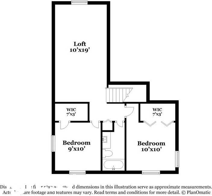3403 Pine Run Ln - Photo 2 of 17