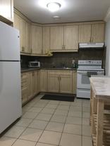 200 Senlac Road - Photo 1 of 1