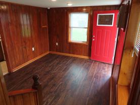 15091 Fort Campbell Boulevard ##13 - Photo 1 of 1