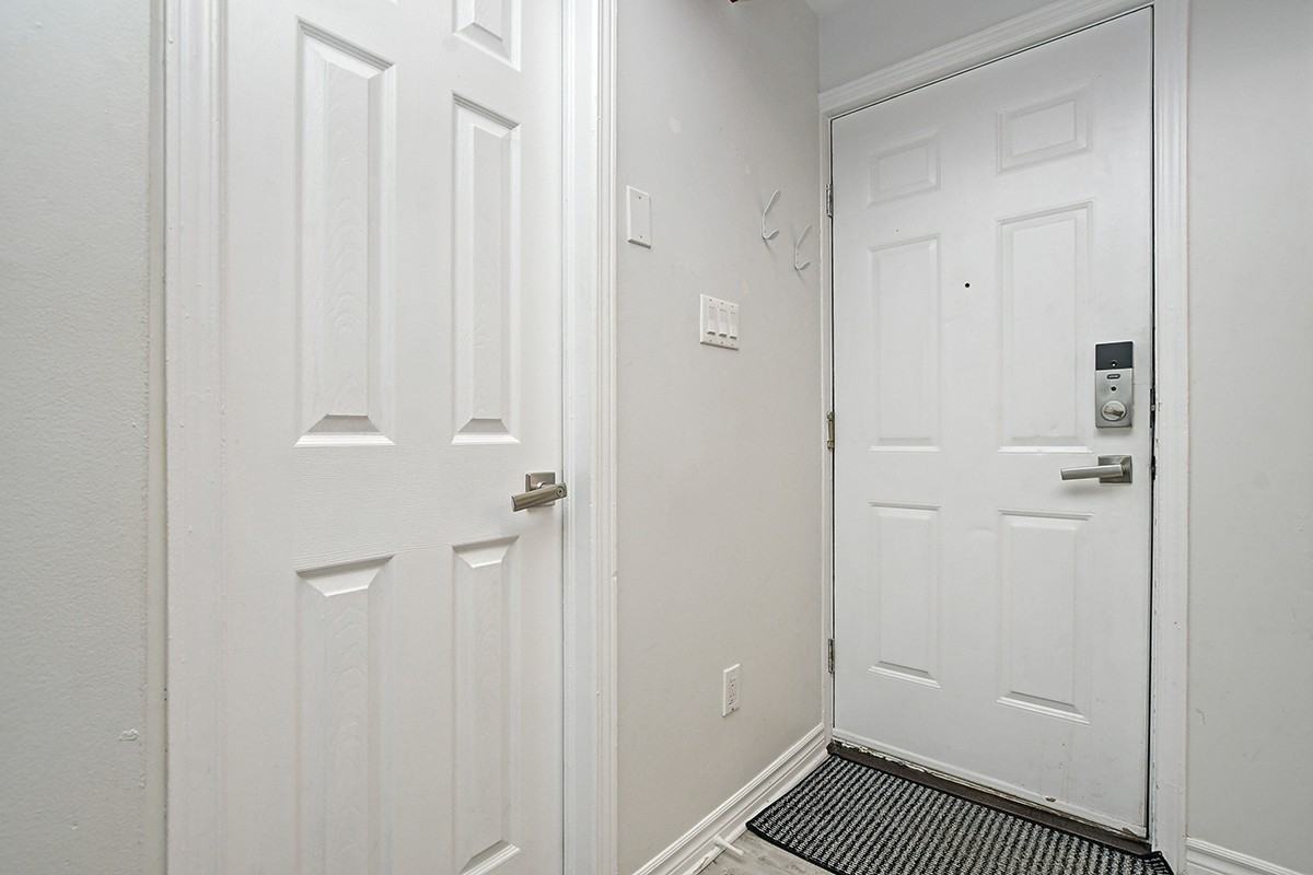 232 Rue Wilbrod Street #1 - Photo 4 of 22