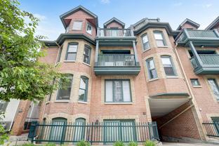 232 Rue Wilbrod Street #1 - Photo 1 of 1