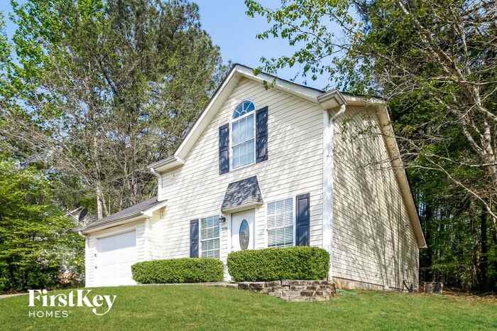 7096 Stonecreek Dr - Photo 2 of 9