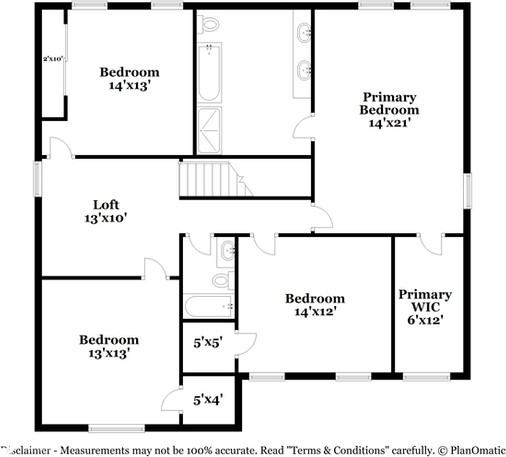 10209 Cottage Farms Dr - Photo 3 of 15