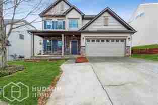 152 Saye Pl - Photo 1 of 1