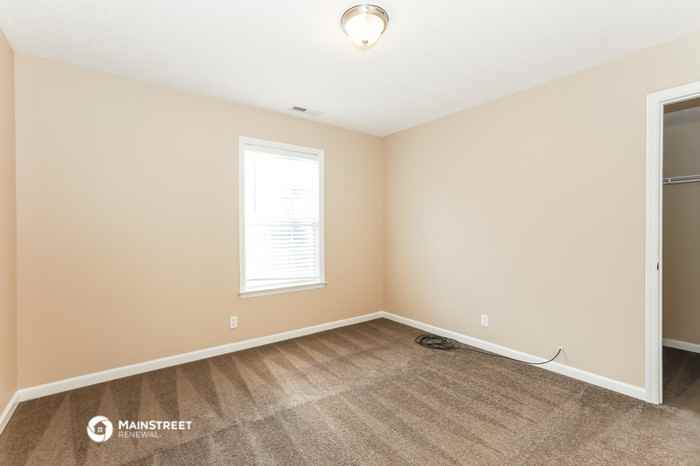 5113 Countryside Dr - Photo 2 of 2