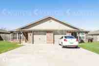 Houses For Rent In Siloam Springs Ar Rentals Available Zumper