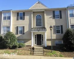 featured image of 1313 Villa Way D #D