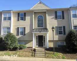 1313 Villa Way D #D - Photo 1 of 1