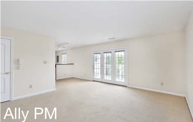 1313 Villa Way D #D - Photo 7 of 13
