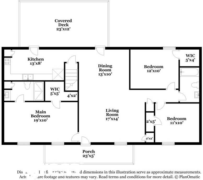 119 Ashland Dr - Photo 2 of 17