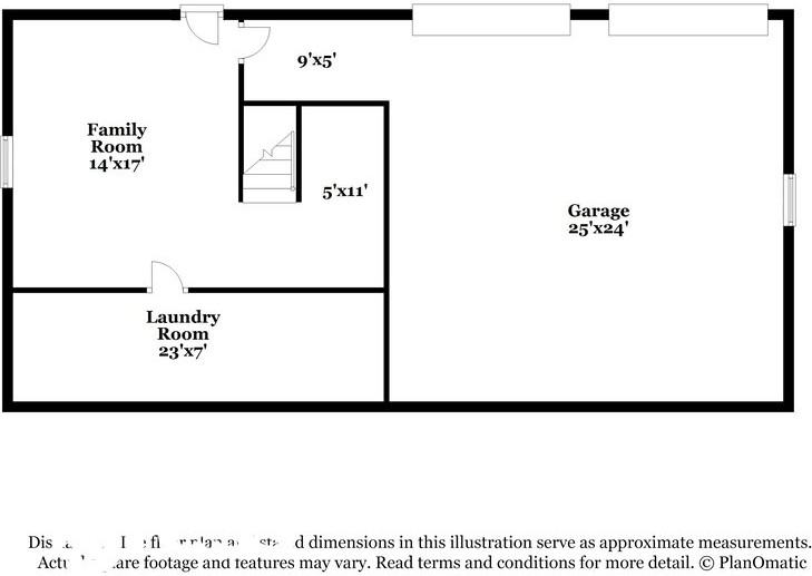 119 Ashland Dr - Photo 3 of 17
