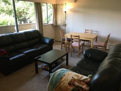 1275 West 15th Avenue #214 - Photo 2 of 8