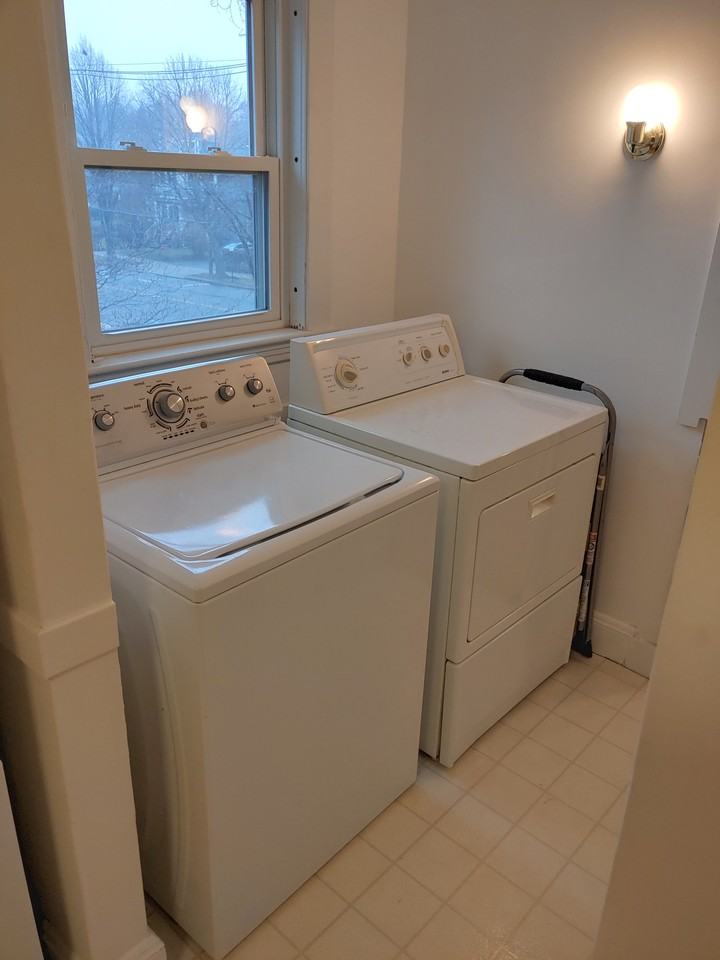 240 Tremont Street - Photo 5 of 16