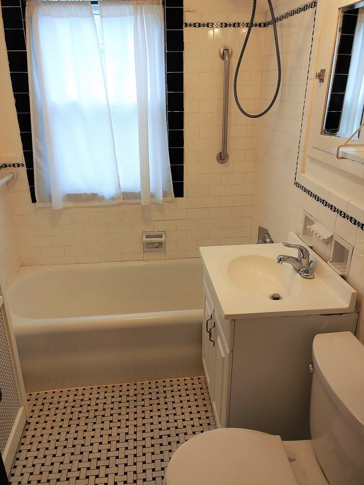 240 Tremont Street - Photo 6 of 16