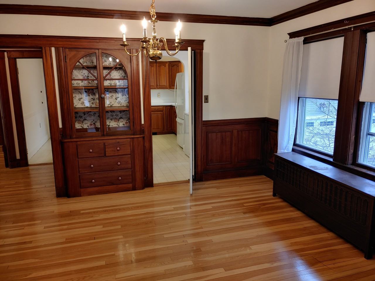 240 Tremont Street - Photo 7 of 16