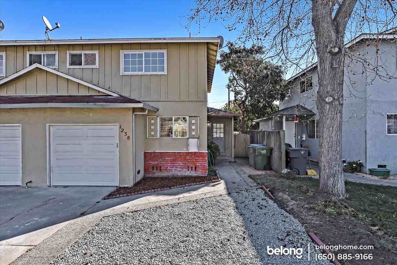 1238 Flora Avenue - Photo 2 of 41