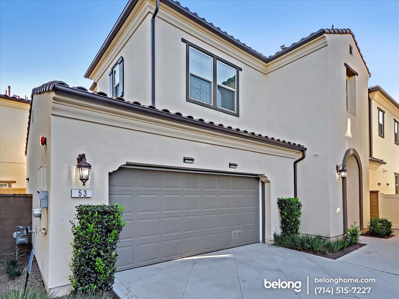 53 Fosco Street - Photo 2 of 54