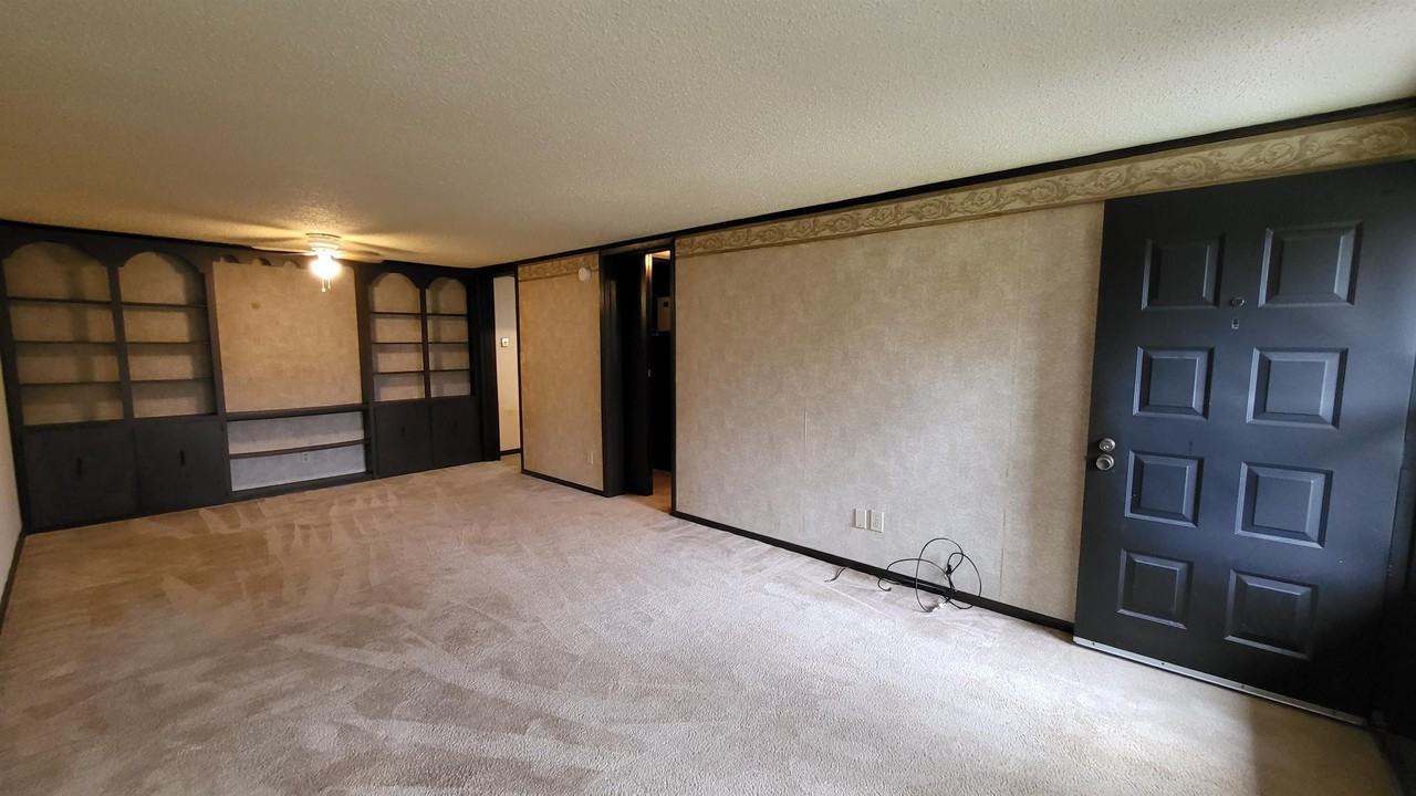 2768 Struble Rd #2774 - Photo 2 of 11