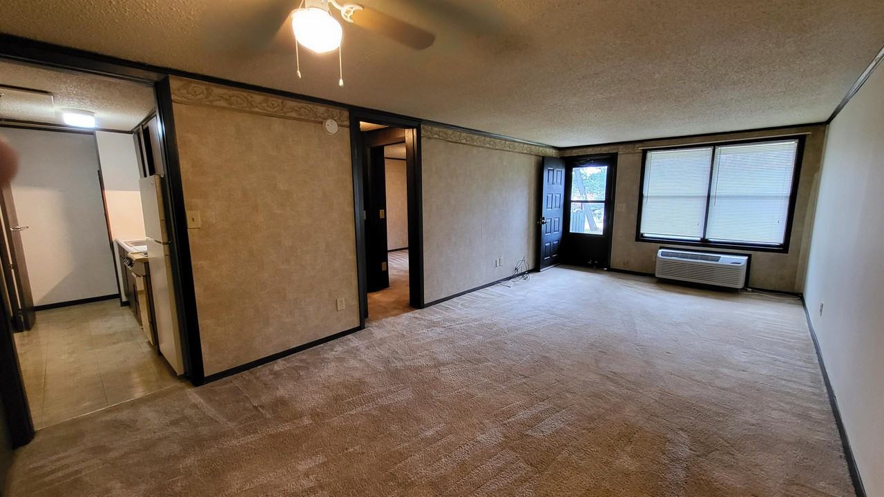 2768 Struble Rd #2774 - Photo 3 of 11