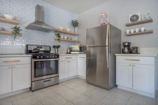 2401 Predera Avenue #1 - Photo 1 of 1