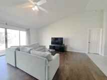 10444 Via Del Sol #1 - Photo 1 of 1