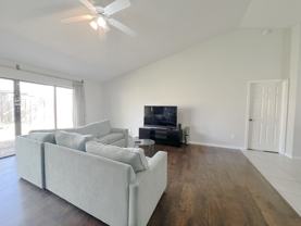 10444 Via Del Sol #1 - Photo 1 of 1