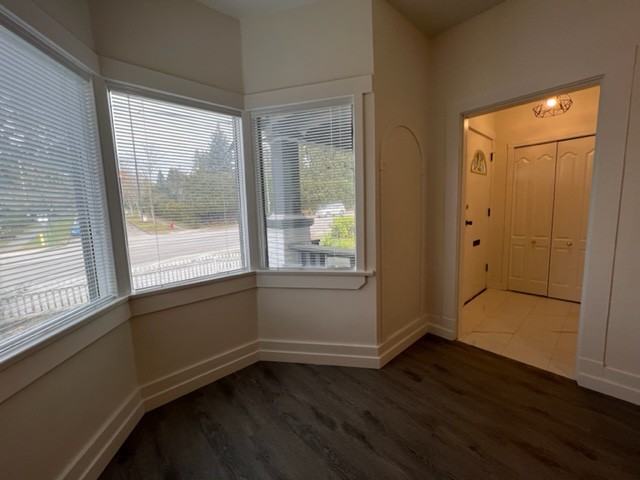 1948 West 41st Avenue - Photo 3 of 8