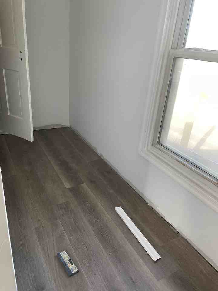 752 Poplar St - Photo 3 of 8