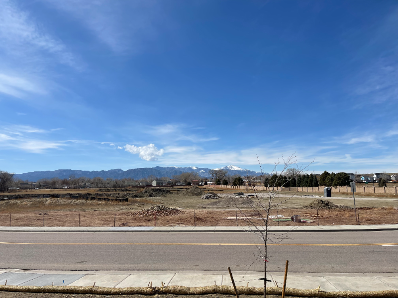 6565 Carriage Meadows Dr - Photo 2 of 30