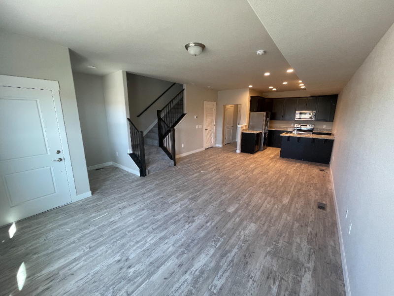 6565 Carriage Meadows Dr - Photo 4 of 30