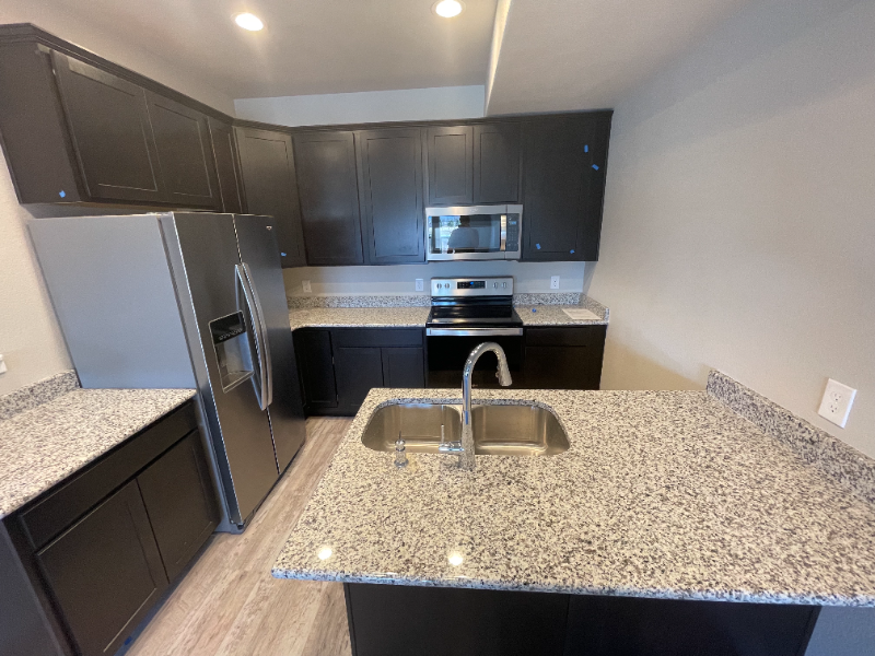 6565 Carriage Meadows Dr - Photo 5 of 30