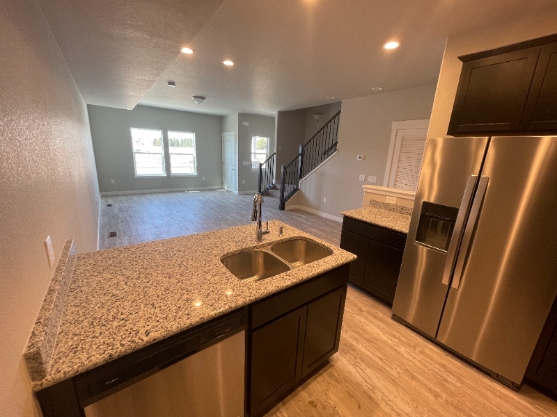 6565 Carriage Meadows Dr - Photo 6 of 30