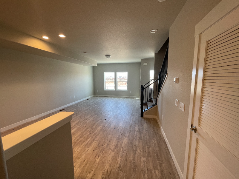 6565 Carriage Meadows Dr - Photo 7 of 30