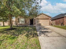 12226 Estelle Ln - Photo 1 of 1