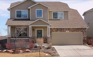 featured image of 7426 Triangle Dr