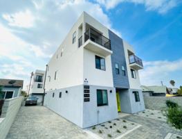 featured image of 2438 1/2 Cincinnati St