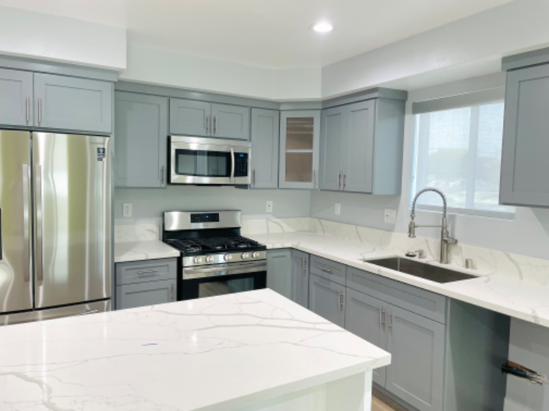 2438 1/2 Cincinnati St - Photo 5 of 6