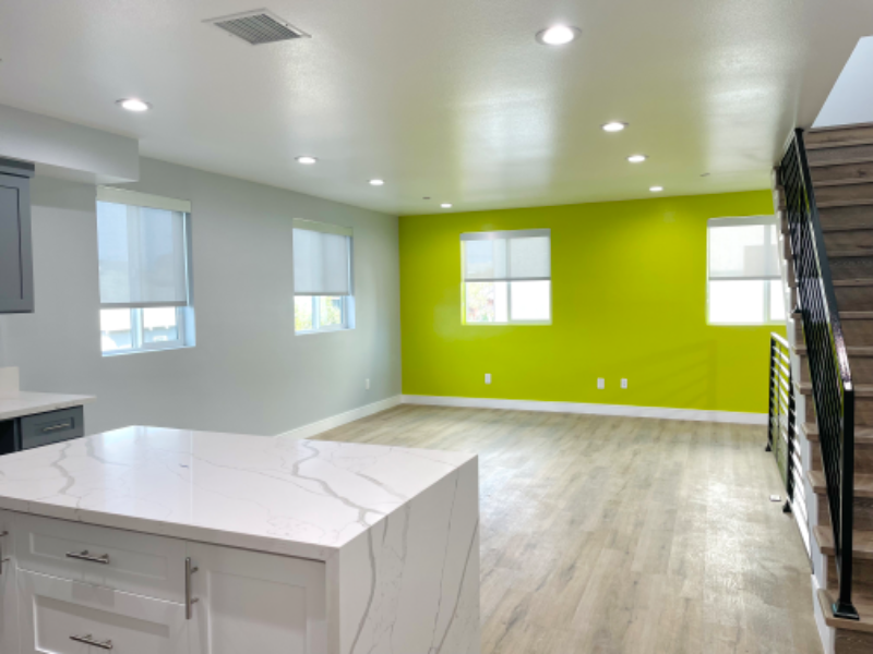 2438 1/2 Cincinnati St - Photo 6 of 6