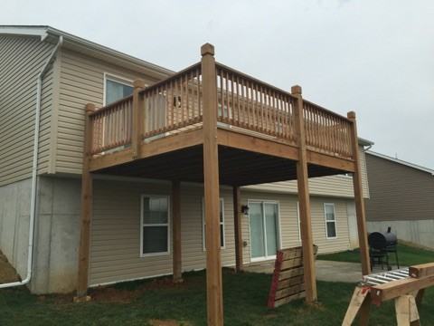 115 Intrepid Ave - Photo 3 of 23