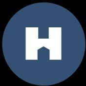 31 S Huntington Ave #103