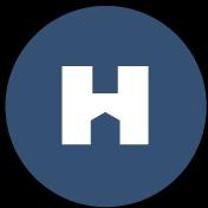 31 S Huntington Ave #103 - Photo 1 of 1