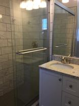 91 Westland Ave #507 - Photo 1 of 1