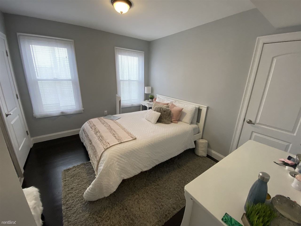 50 Saint Paul St - Photo 2 of 15