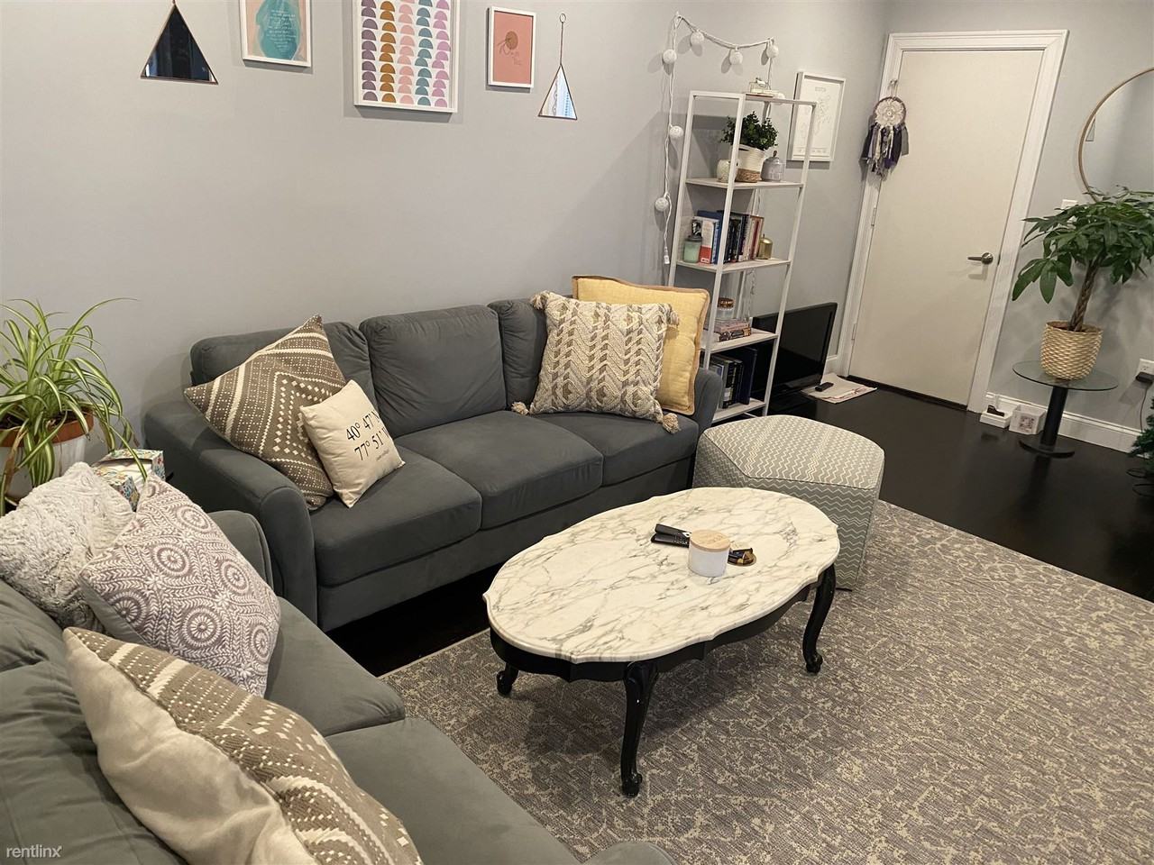 50 Saint Paul St - Photo 3 of 15