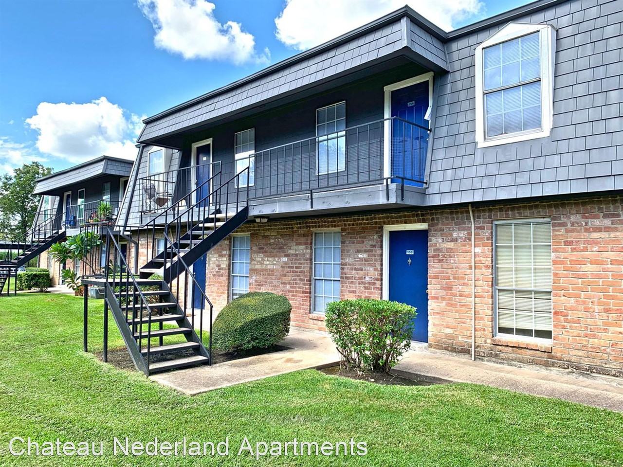 Apartments for Rent In Nederland, TX Find Condos & Other Rentals