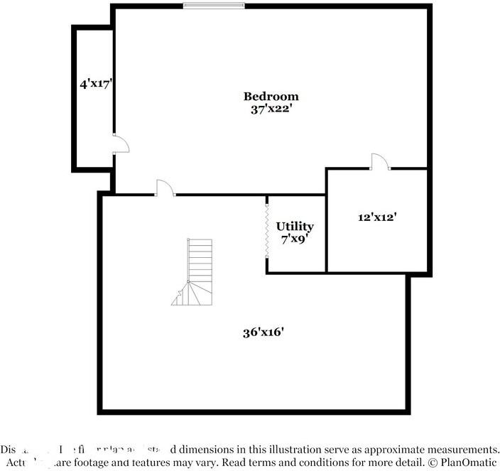 11047 Hunters Blvd - Photo 3 of 17