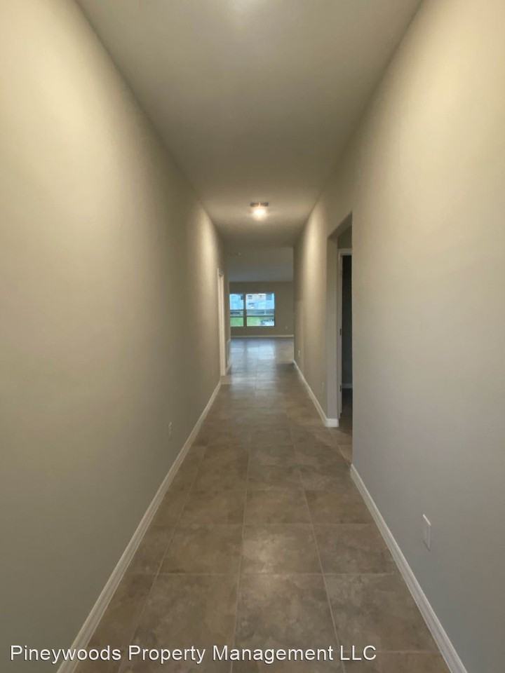 10117 Berryessa Ave - Photo 2 of 18